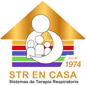 Ambiente Virtual de Educación Contínua